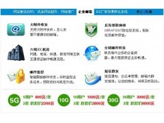 深圳工廠企業(yè)網(wǎng)站制作方案,網(wǎng)站建設(shè)服務(wù)提供商-傲網(wǎng)科技_中國貿(mào)易網(wǎng)