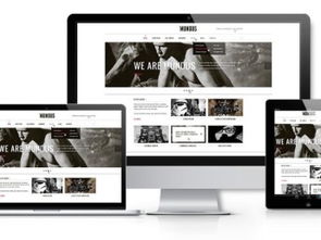 圖 企業網站建設進行精準定位的方法 深圳網站建設推廣