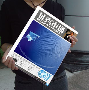 深圳企業(yè)畫冊設計 從封面到網(wǎng)站的全方位視覺解決方案