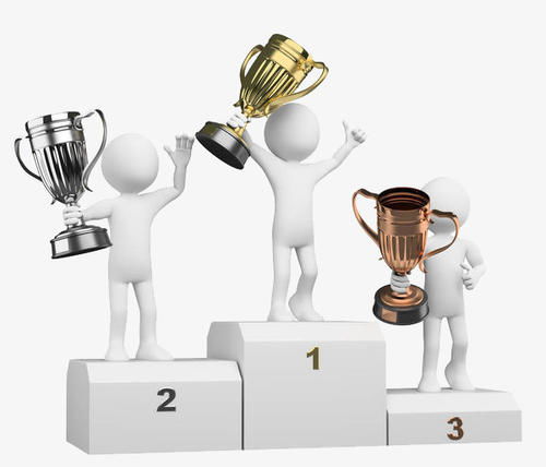 國內與香港現(xiàn)貨黃金交易指南 正規(guī)平臺與AA類行員名單解析