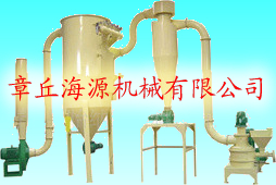 供應飼料用超微粉碎機，廠家直銷，質量保證