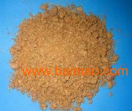 發(fā)酵型飼料 生產廠家與價格解析