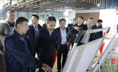 人工飼料工廠化養蠶學術研討會成功召開，推動飼料技術創新與行業革新